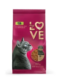 mylove-karma-sucha-kurczak-09-kg