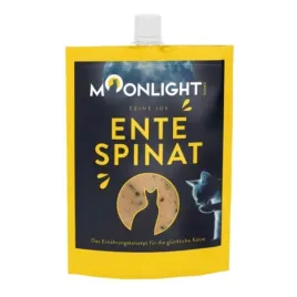 moonlight-dinner-sos-kaczka-ze-szpinakiem-60g-mus-zdrowy-przysmak-dla-kota