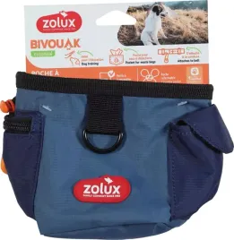 zolux-torebka-na-przysmaki