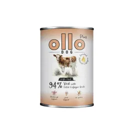 ollo-plus-kolagen-cielecina-400g