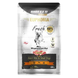 biofeed-euphoria-fresh-meat-adult-500g-05kg-mini-small-wieprzowina-ges