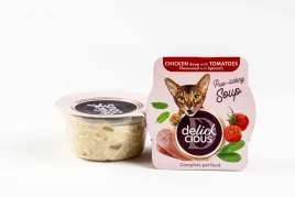 delickcious-zupa-dla-kota-z-kurczakiem-pomidorami-i-szpinakiem-80g