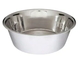 pojedyncza-miska-metalowa-barry-king-srebrny-675-l