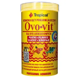 pokarm-dla-ryb-tropical-platki-100-g