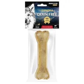 kosc-dla-psa-biofeed-euphoria-ze-zwaczem-22-cm