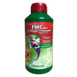 zoolek-fmc-pond-500ml-preparat-odkazajacy
