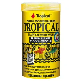pokarm-dla-ryb-tropical-platki-50-g
