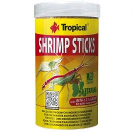 pokarm-dla-krewetek-tropical-paleczki-138-g