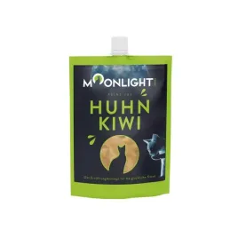 moonlight-dinner-sos-kurczak-z-kiwi-60g
