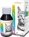 biofeed-multi-vitum-multiwitamina-dla-kota-30ml