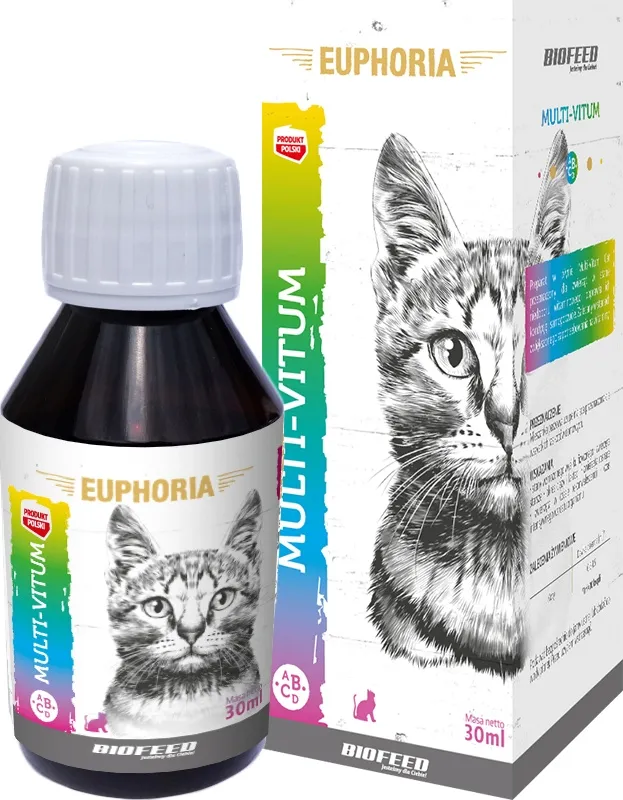 biofeed-multi-vitum-multiwitamina-dla-kota-30ml