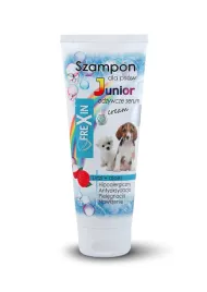 szampon-dla-szczeniat-szczeniakow-hipoalergiczny-frexin-odzywia-siersc-220g