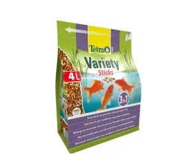 pokarm-dla-ryb-tetra-pond-variety-sticks-3w1-4l