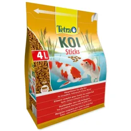 pokarm-dla-ryb-tetra-pond-koi-sticks-4l