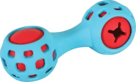 zolux-zabawka-dla-psa-gryzak-na-przysmaki-hantel-13cm
