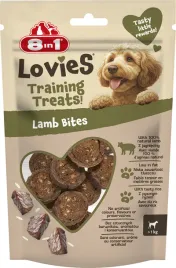 8in1-lovies-przysmak-treningowy-dla-psa-treserki-jagniecina-z-ryzem-90g