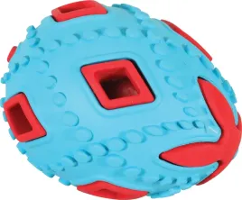 zolux-zabawka-dla-psa-do-aportowania-na-przysmaki-jajko-8cm