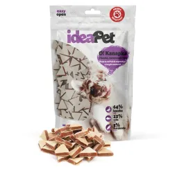 ideapet-kanapki-z-kaczka-warzywami-i-ryba-70g-psa
