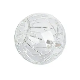 kula-dla-chomika-myszy-transparentna-180mm
