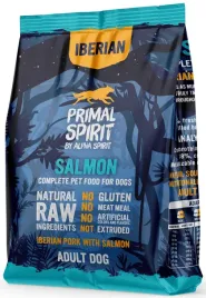 primal-spirit-iberian-salmon-losos-karma-sucha-dla-psa-1kg