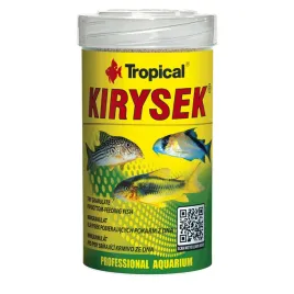 tropical-kirysek-100ml-68g-pokarm-granulowany-dla-ryb-dennych