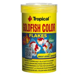 pokarm-dla-ryb-tropical-platki-20-g