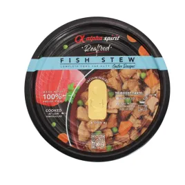 alpha-spirit-real-food-karma-mokra-tunczyk-fish-stew-280g