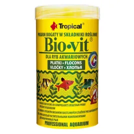 pokarm-uniwersalny-tropical-bio-vit-platki-50-g