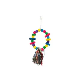 hustawka-panama-pet-1-x-41-cm