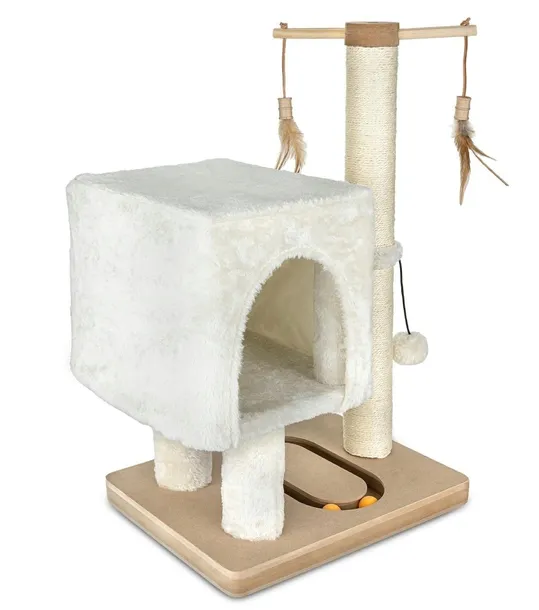 drapak-niski-happet-61-100-cm-rodzaj-drapak-niski