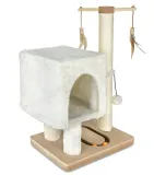 drapak-niski-happet-61-100-cm-rodzaj-drapak-niski