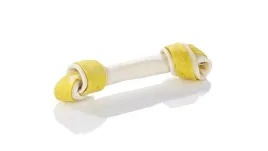 maced-kosc-wiazana-bialo-zolta-gryzak-16-cm