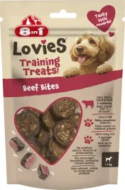 8in1-lovies-przysmak-treningowy-dla-psa-treserki-wolowina-ryz-miekkie-90g
