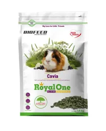 biofeed-royal-one-cavia-karma-granulat-pokarm-dla-swinki-morskiej-15-kg