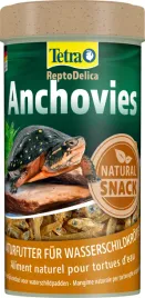 tetra-anchovies-250-ml