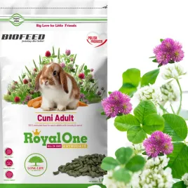 biofeed-royal-one-cuni-adult-karma-granulat-15-kg