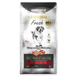 biofeed-euphoria-fresh-meat-adult-medium-large-2kg-wieprzowina-z-wolowina