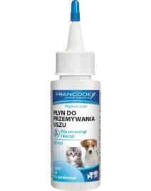 plyn-do-uszu-dla-kociat-i-szczeniat-francodex-60ml