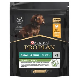 pro-plan-smallandmini-puppy-healthy-start-kurczak-700g