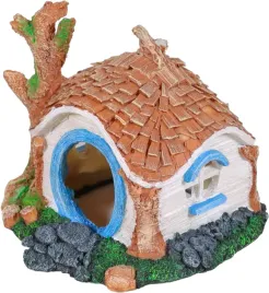 zolux-ozdoba-dekoracja-do-akwarium-domek-kryjowka-rivage-3-105cm