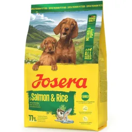 josera-family-plus-motherandpuppy-karma-sucha-losos-3-kg
