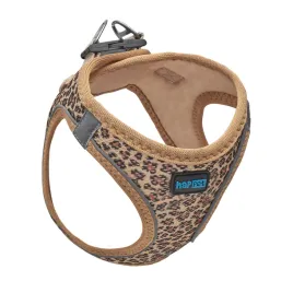 szelki-air-comfort-3xs-panterka