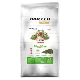 biofeed-karma-granulat-8-kg-krolik