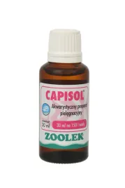 preparat-zoolek-capisol-w-plynie-30-ml