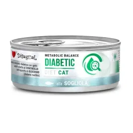 disugual-karma-mokra-dla-kota-z-cukrzyca-weterynaryjna-diabetic-sola-85g
