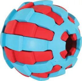 zolux-zabawka-dla-psa-do-aportowania-na-przysmaki-pilka-6cm