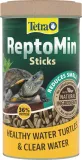 tetra-reptomin-500-ml