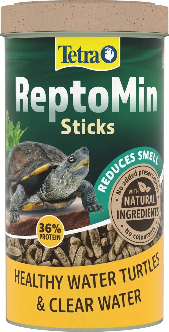 tetra-reptomin-500-ml