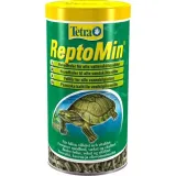 tetra-reptomin-500-ml-waga-z-opakowaniem-0-15-kg