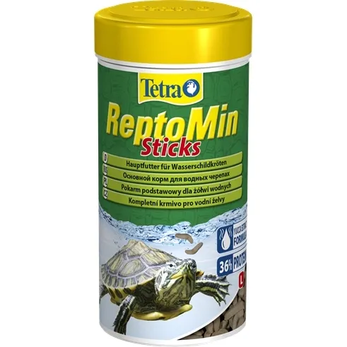 tetra-reptomin-500-ml-marka-tetra